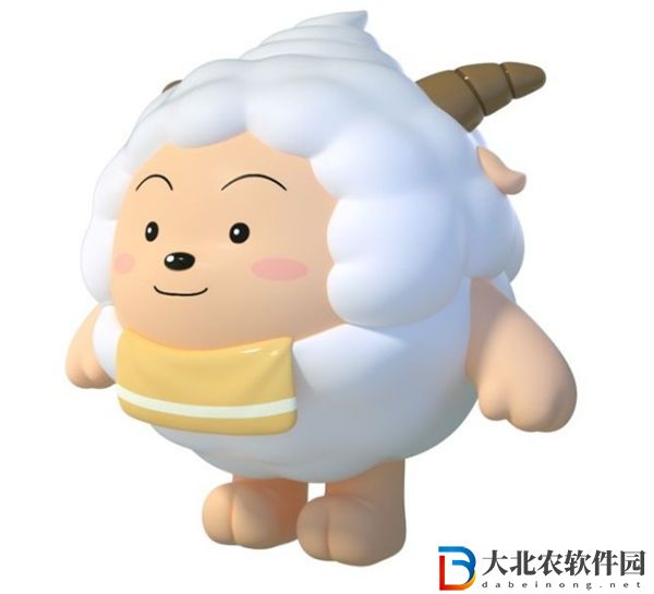 蛋仔派對喜羊羊與灰太狼自選盲盒獎勵一覽