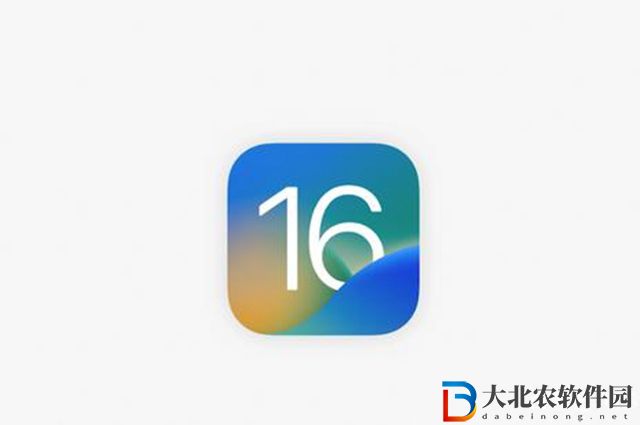 ios16怎么更新-ios16更新方式介紹