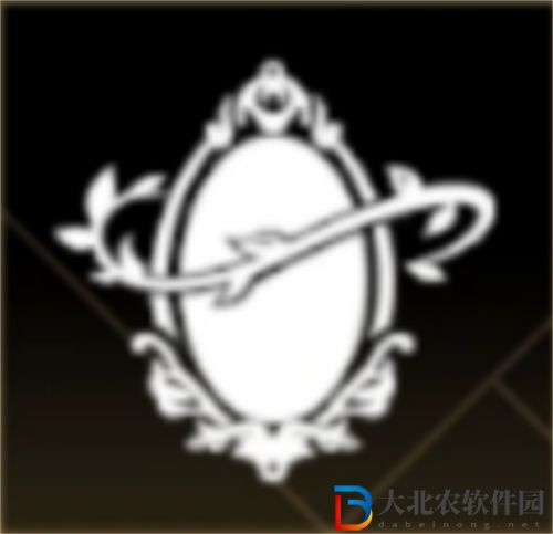 非匿名指令鏡中伊阿索紋章搭配攻略