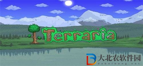 泰拉瑞亞魔力斗篷怎么合成 泰拉瑞亞魔力斗篷合成方法攻略