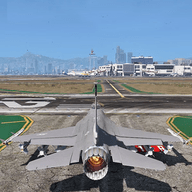 星際飛機