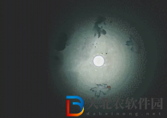 《戲法門》第二章攻略