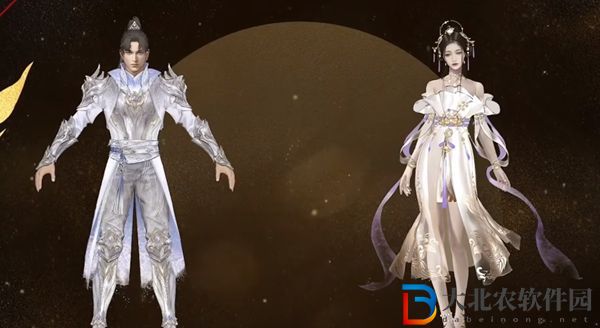 永劫無間新春吉燈什么時候能開-永劫無間新春吉燈開啟時間介紹