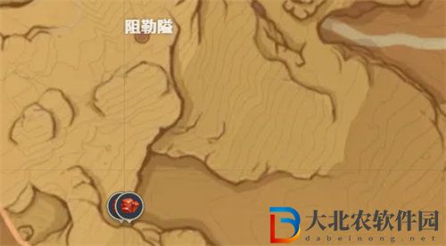 原神萬相石位置詳情大全