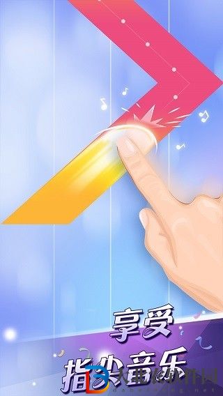 鋼琴塊3