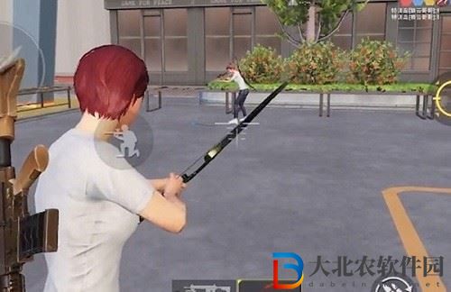 和平精英爆炸裂弓獲取攻略