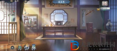 武林閑俠藏劍山莊任務攻略介紹