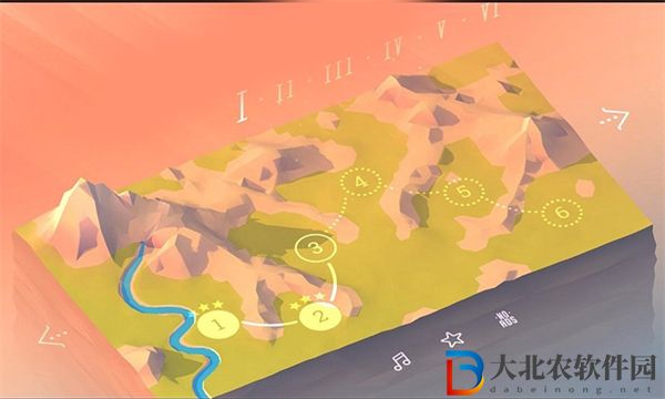 管道拼拼拼
