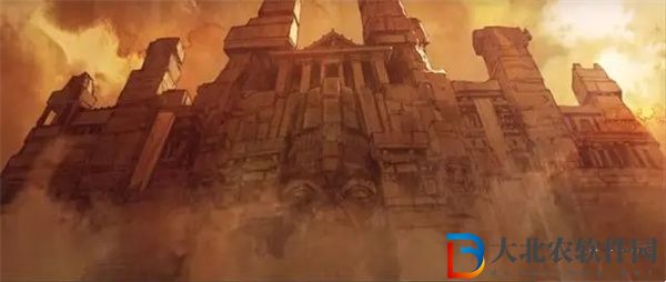 暗黑破壞神不朽魔塔紛爭怎么打-暗黑破壞神不朽魔塔紛爭攻略