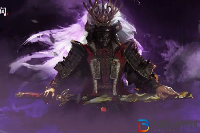 永劫無間無妄賽季什么時候出-無妄賽季上線時間介紹