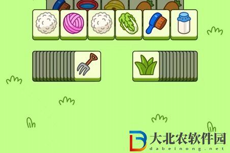 羊了個羊9月15怎么通關-羊了個羊9月15通關攻略