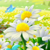 種花小當(dāng)家
