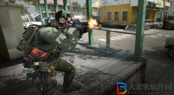 csgo200個(gè)箱子加鑰匙多少*
