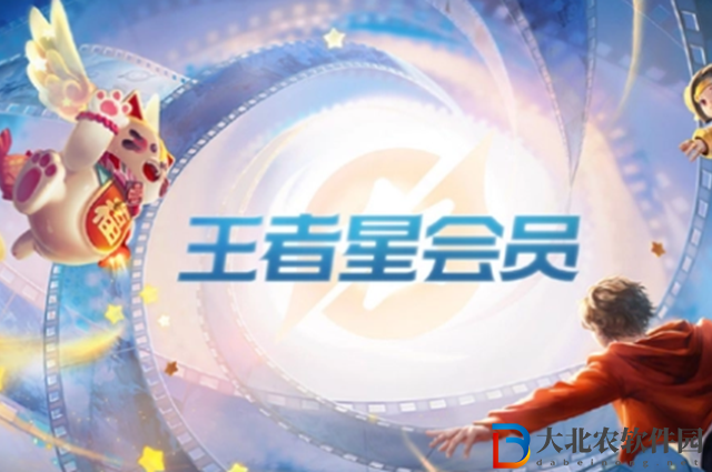 王者榮耀星會員15級要充多少*

