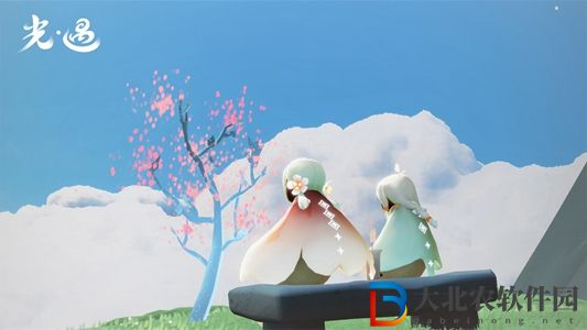 光遇換綁申請失敗怎么回事-光遇換綁申請失敗解決辦法