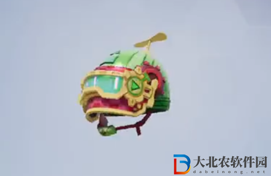 和平精英碧影閃光軍需多少*
-碧影閃光價格一覽