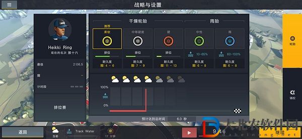 賽車經理2
