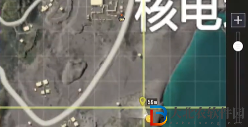 和平精英自行車在哪個地圖-自行車刷新位置一覽