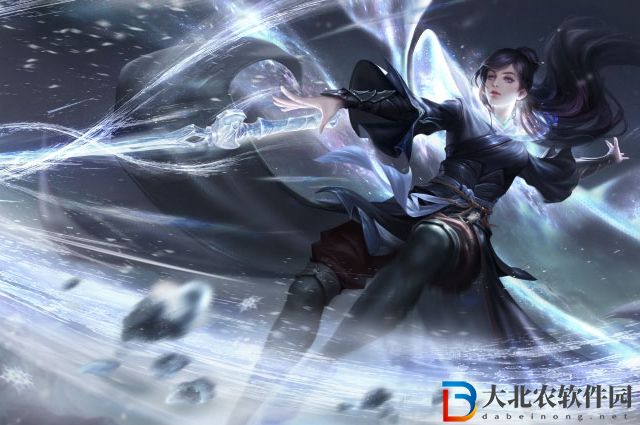 永劫無間捕獸夾在哪-永劫無間捕獸夾位置一覽