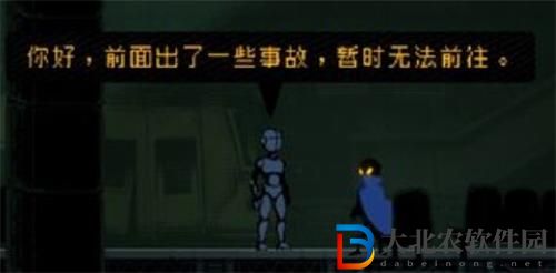 勇敢的哈克怎么回到第一關-回到第一關攻略