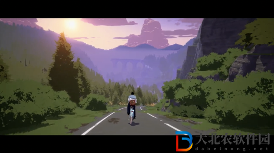 寄夢(mèng)遠(yuǎn)方多少*
-寄夢(mèng)遠(yuǎn)方游戲定價(jià)