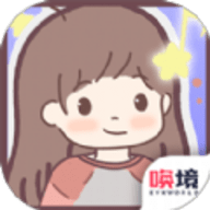 我的畢業(yè)日記
