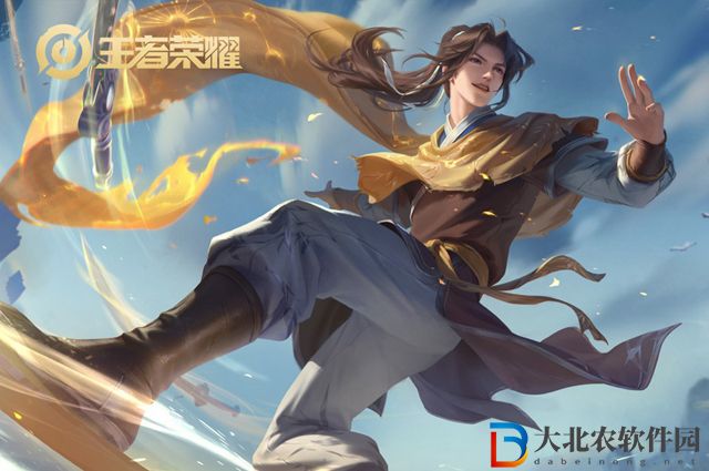 王者榮耀夏季賽返場皮膚有哪些2022-夏季賽返場皮膚一覽2022