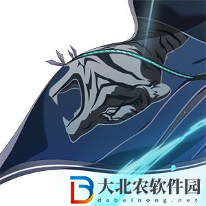 夢幻模擬戰范恩皮膚獲取途徑一覽