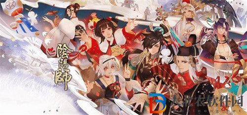 陰陽師夜叉御魂搭配玩法攻略