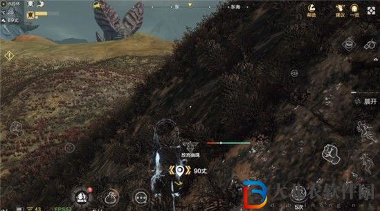 妄想山海清燉魔鮮煲怎么做 妄想山海清燉魔鮮煲配方詳情攻略