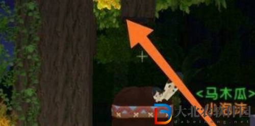 迷你世界星光粉塵獲取攻略