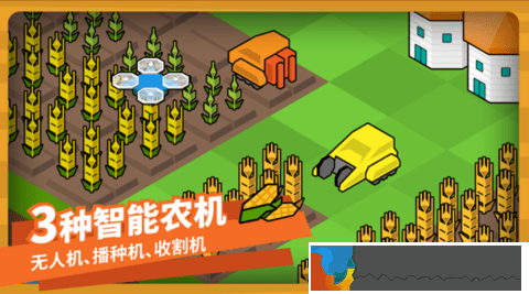 指令農場