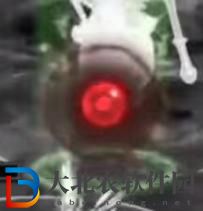 dnf巴卡爾通關獎勵-dnf巴卡爾團本通關獎勵一覽