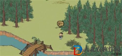 江南百景圖十二學(xué)徒探險任務(wù)通關(guān)攻略流程介紹
