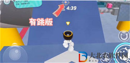 蛋仔派對地下工廠通關攻略