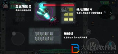 元氣騎士新賽季機械狂潮怎么玩-元氣騎士新賽季機械狂潮攻略