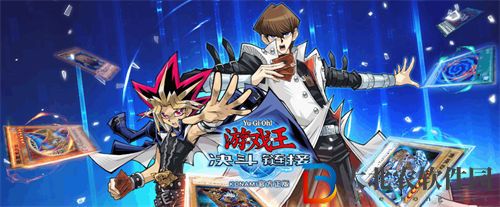 游戲王決斗鏈接劍斗獸卡組玩法攻略 游戲王決斗鏈接劍斗獸卡組怎么玩