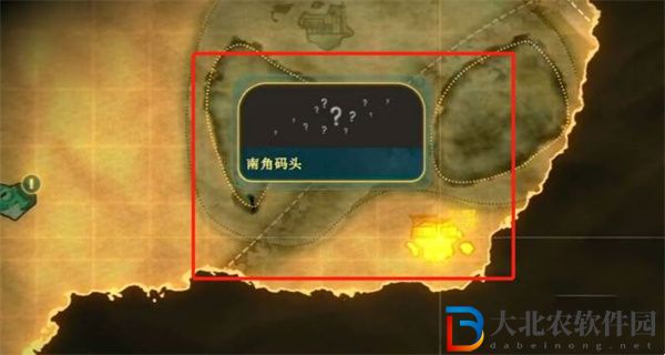 靈魂旅人鋅*
在哪-靈魂旅人鋅*
位置