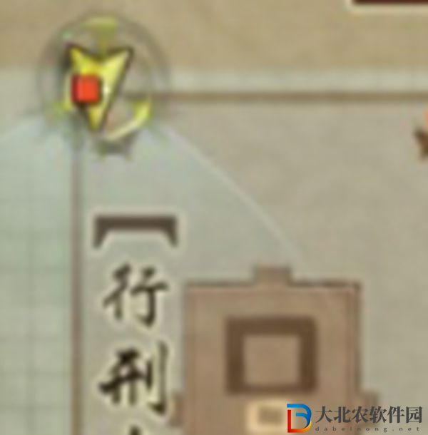 劍三亂世舞姬觸發條件-劍網3亂世舞姬奇遇攻略