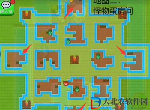 別惹農夫哥斯拉皮膚怎么解鎖-遠古巨獸皮膚解鎖攻略