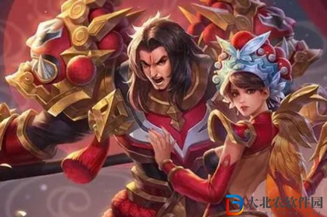 王者榮耀的霸王別姬多少*
-霸王別姬返場價格介紹