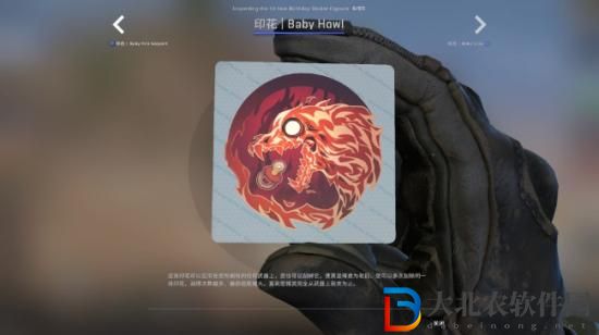 csgo十周年膠囊有什么-csgo十周年膠囊內容一覽
