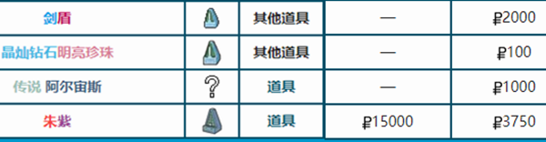 寶可夢朱紫節(jié)拍器上限是多少-寶可夢朱紫節(jié)拍器上限一覽