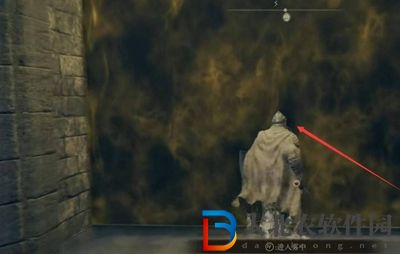 艾爾登法環獅子混種在哪-獅子混種位置介紹
