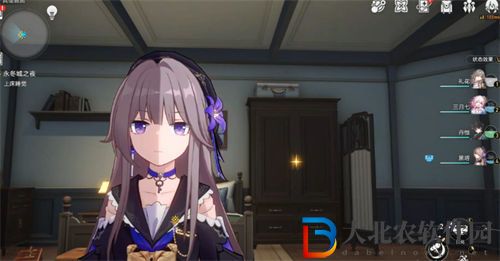 崩壞星穹鐵道法外狂徒成就解鎖攻略