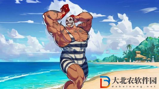 心醉魂迷游戲什么時(shí)候上線-游戲上線時(shí)間介紹