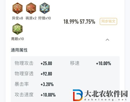 王者榮耀狂鐵厲害嗎-狂鐵英雄強度分析介紹