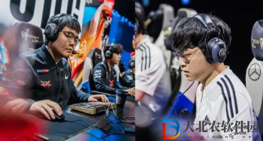 S12八強怎么分組？S12怎么避免內戰？