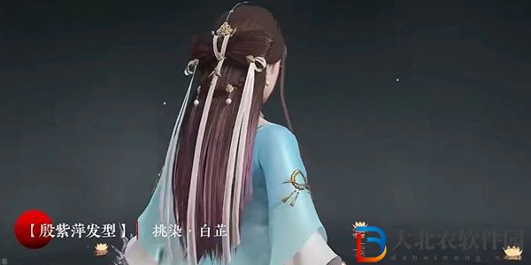 永劫無間新春福燈獎池2023-新春福燈獎勵一覽2023