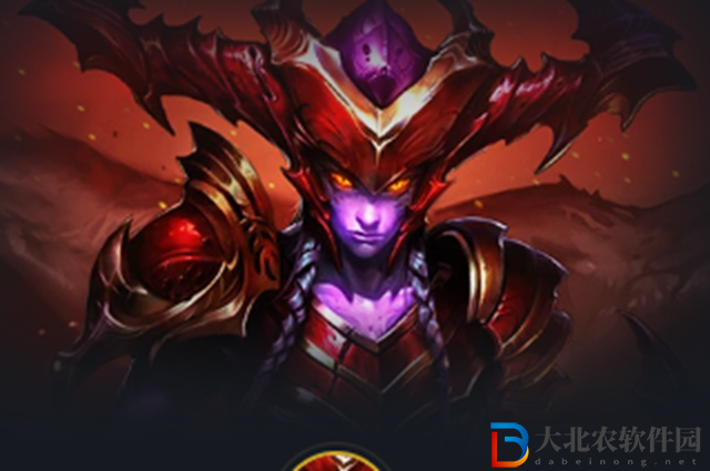 云頂之弈龍女陣容怎么玩-S7龍女陣容搭配推薦